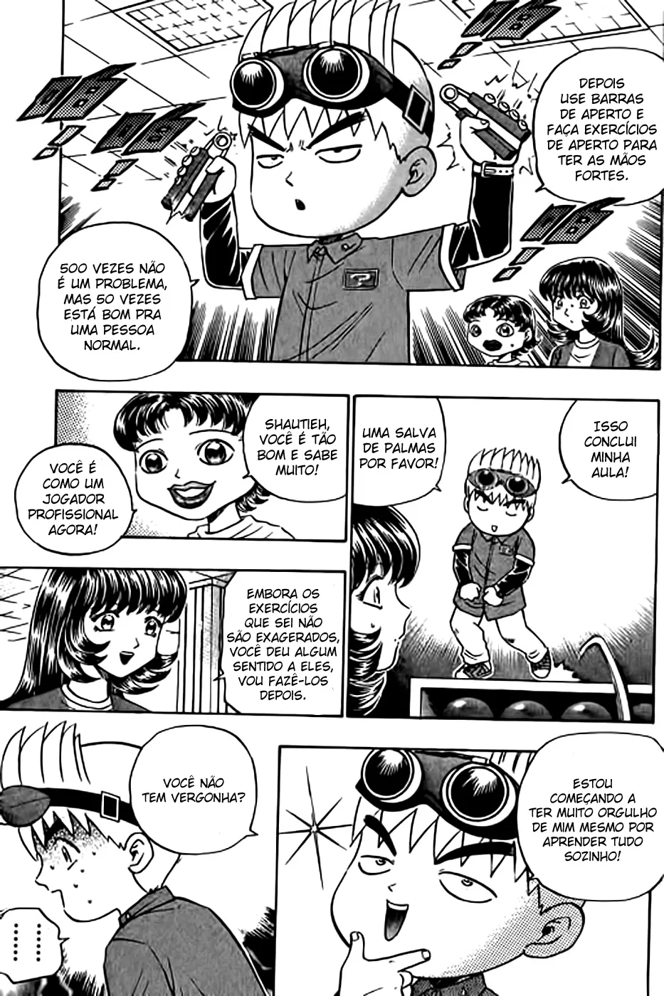 Página 14 do Capítulo 82