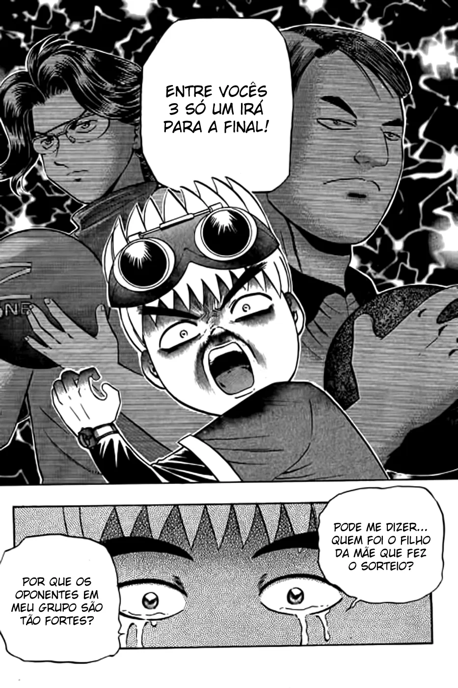 Página 17 do Capítulo 82