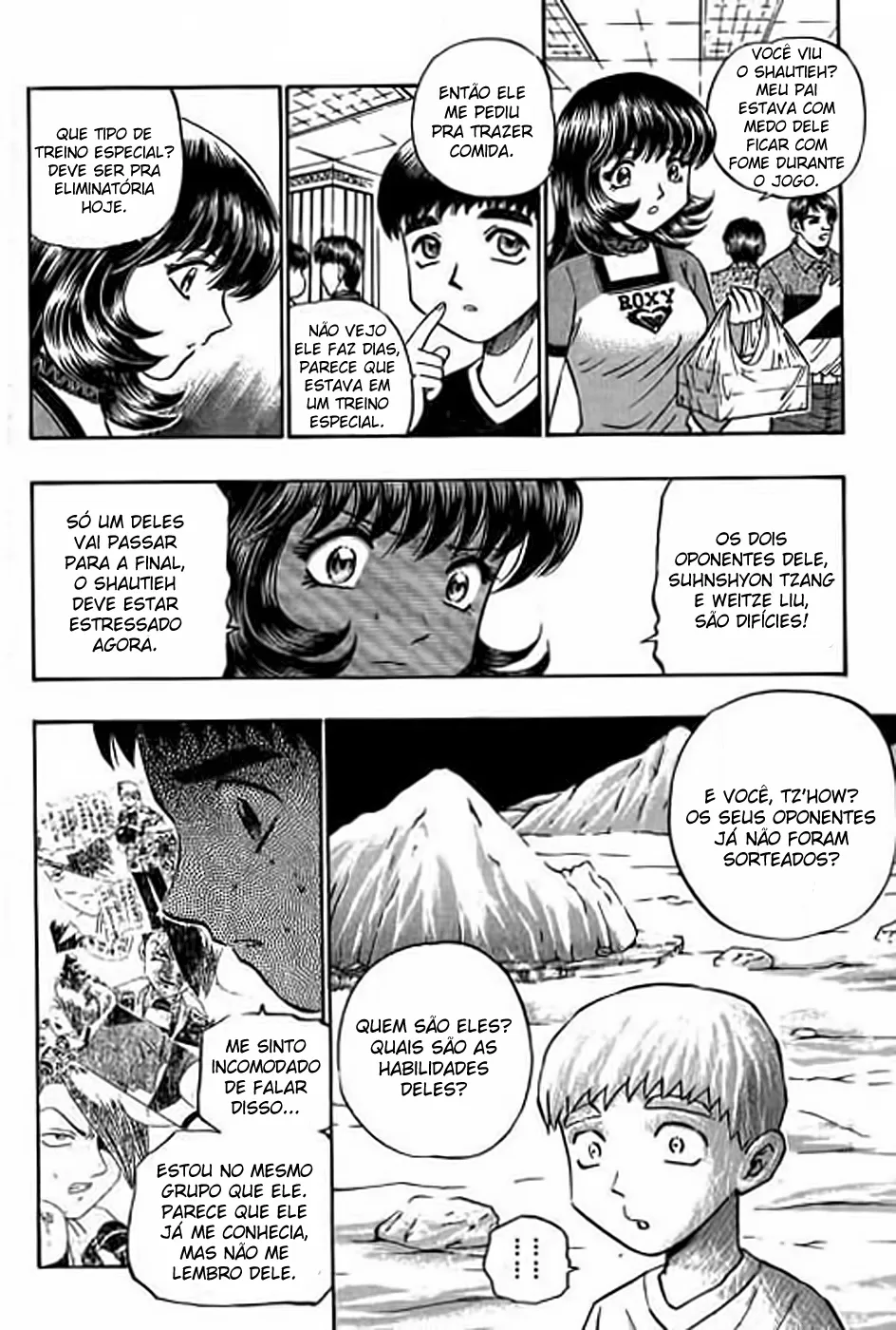 Página 3 do Capítulo 83