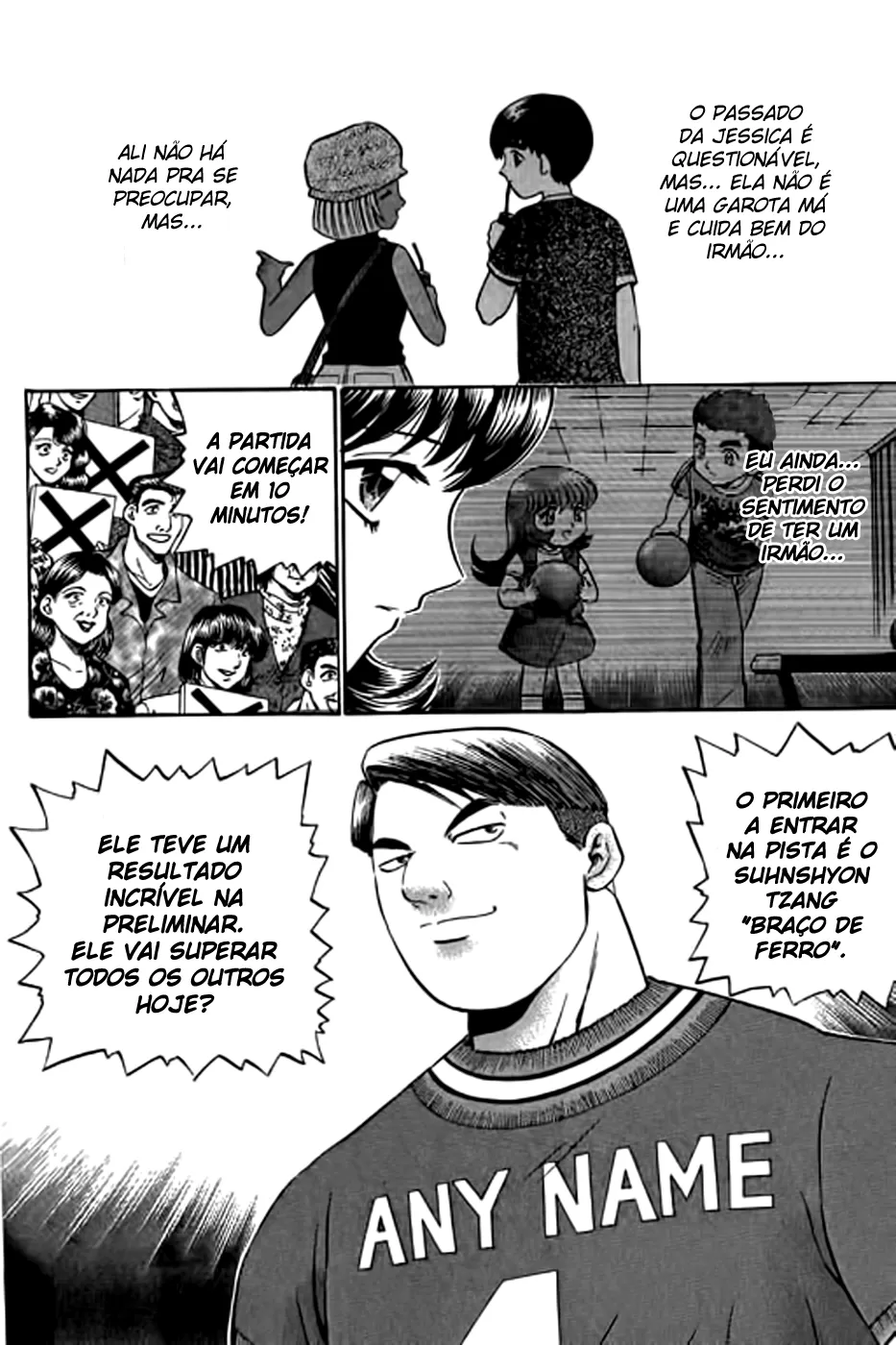 Página 5 do Capítulo 83