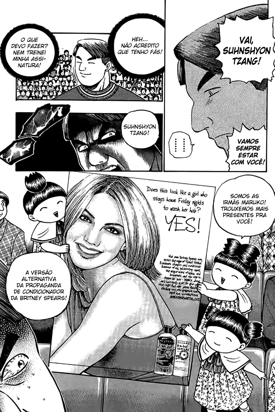 Página 6 do Capítulo 83