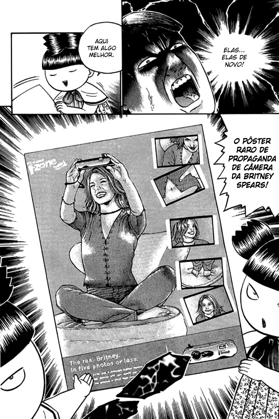 Página 7 do Capítulo 83