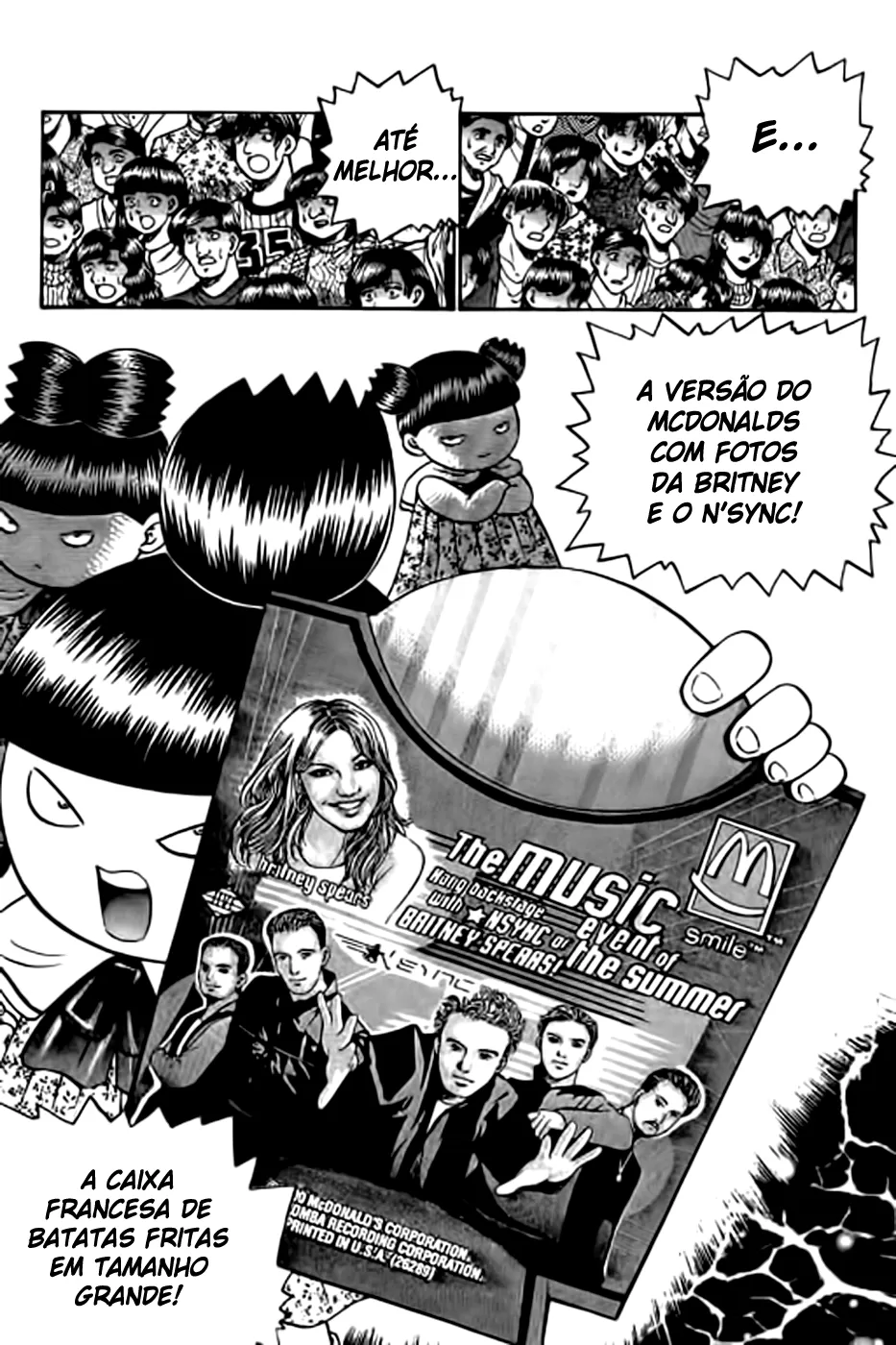 Página 8 do Capítulo 83