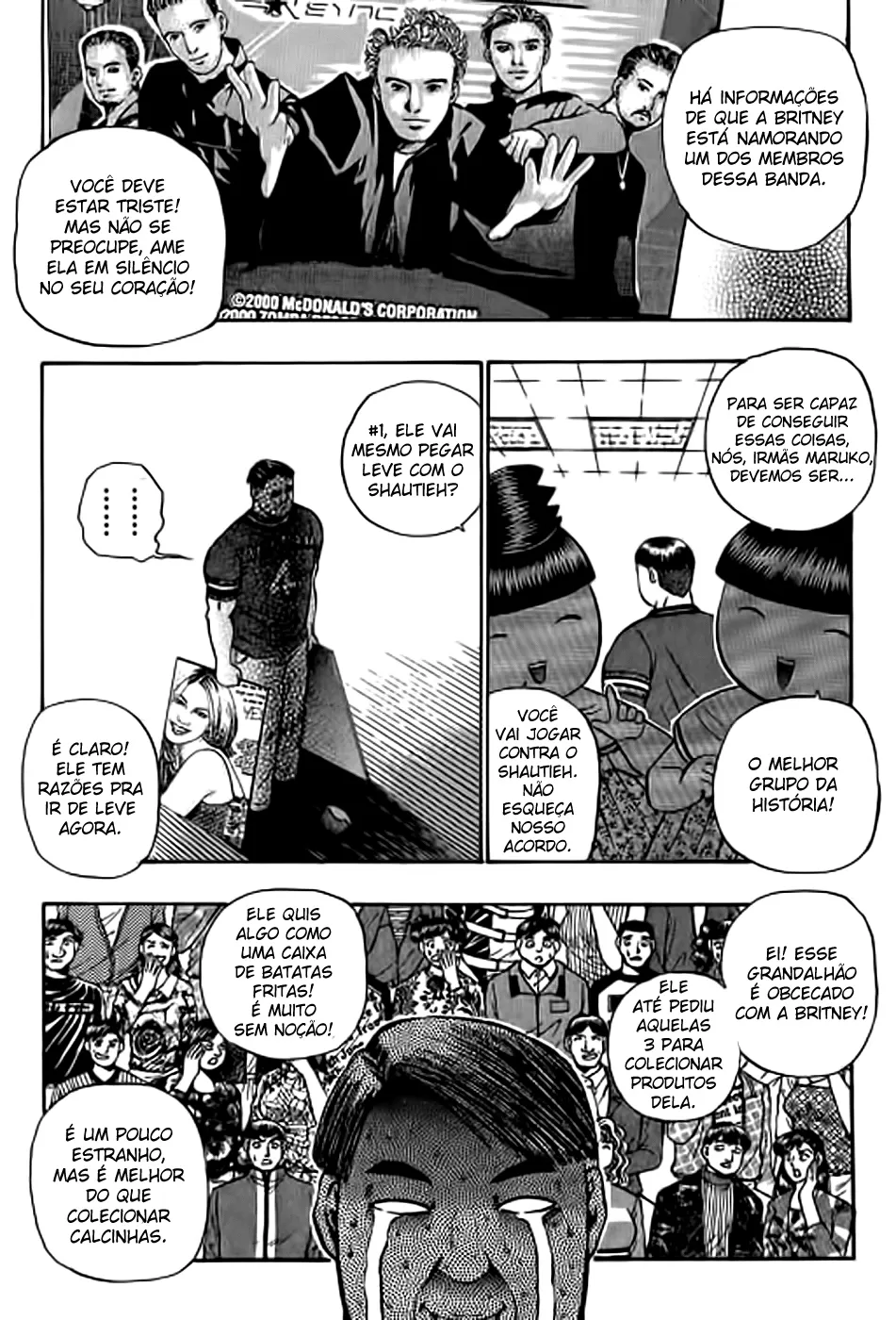 Página 9 do Capítulo 83