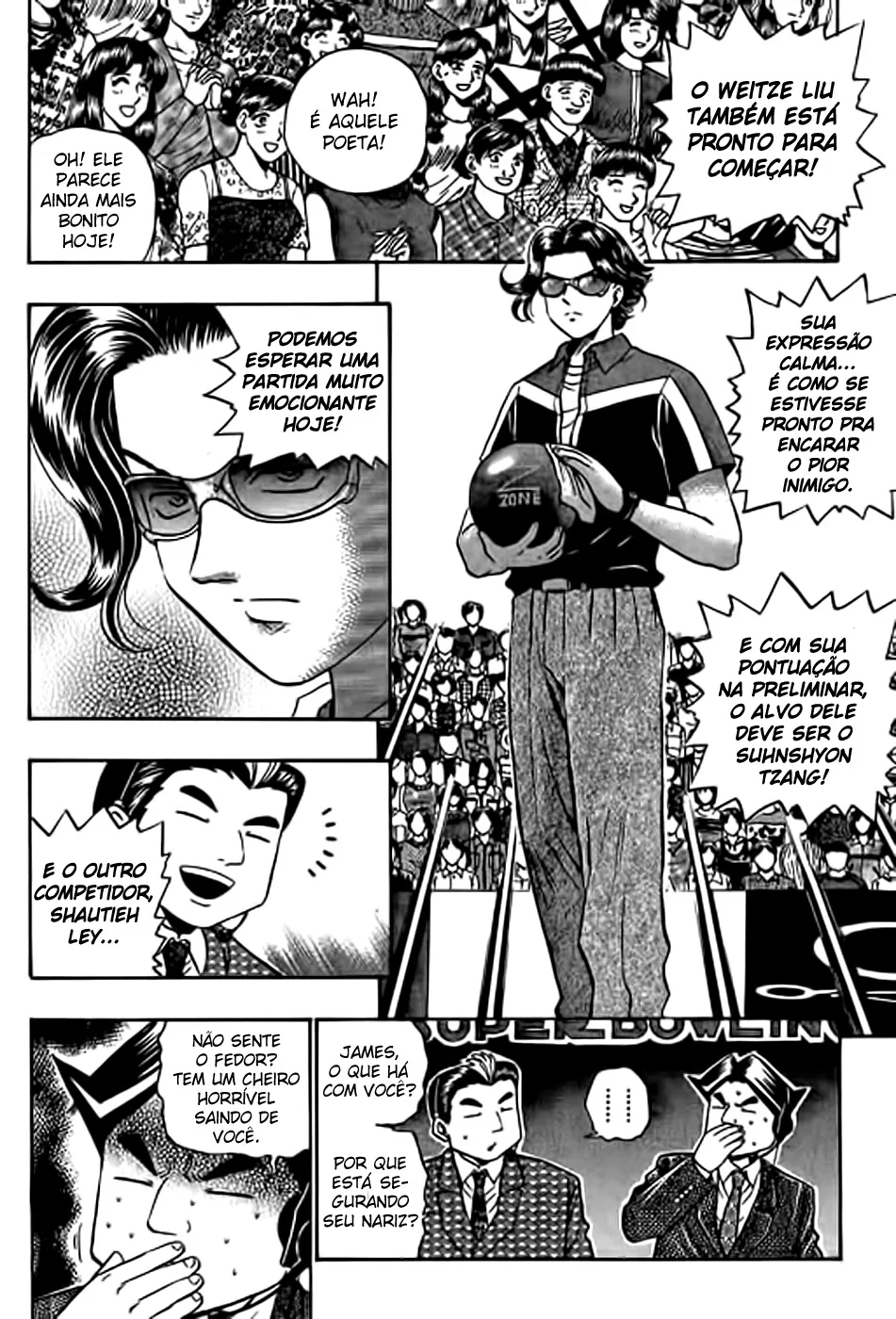 Página 11 do Capítulo 83