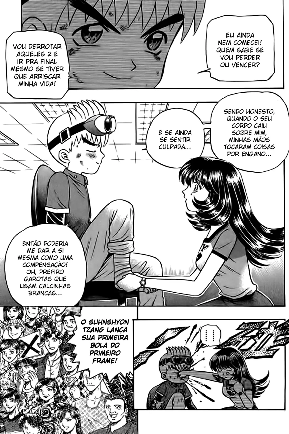 Página 7 do Capítulo 84