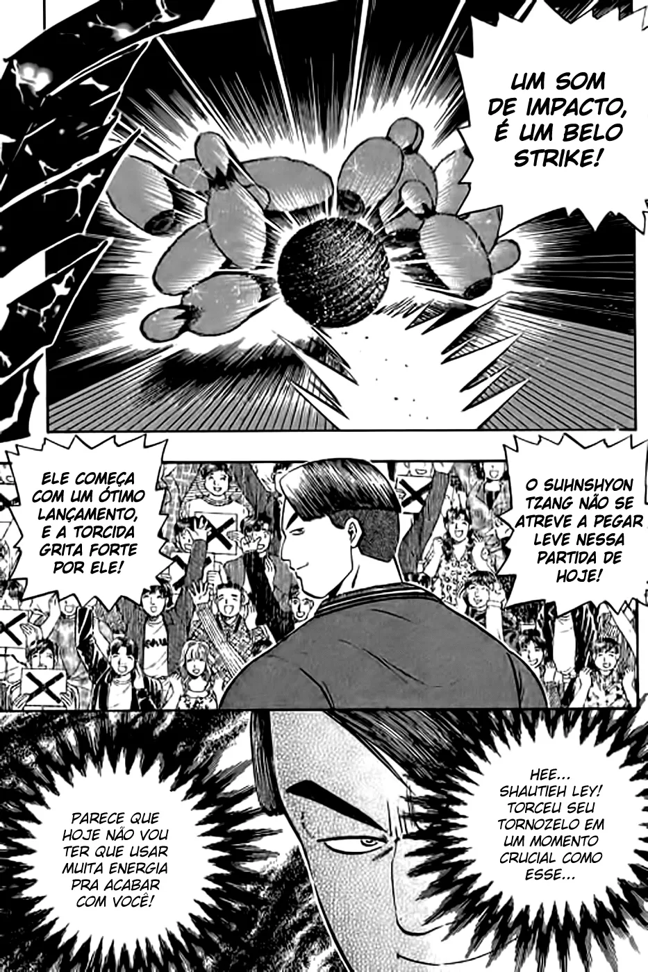 Página 9 do Capítulo 84