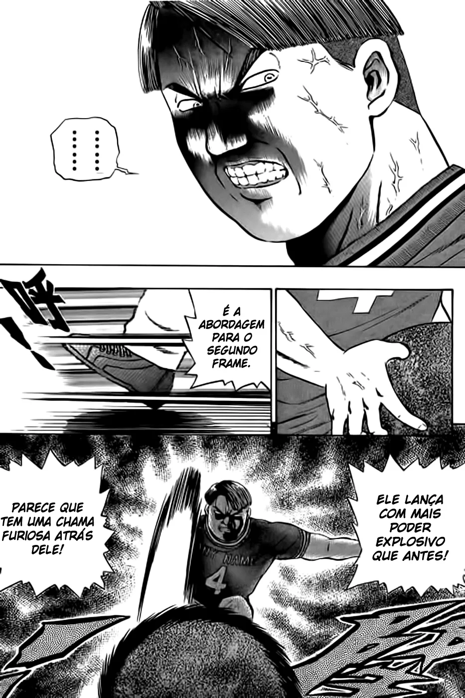 Página 11 do Capítulo 84