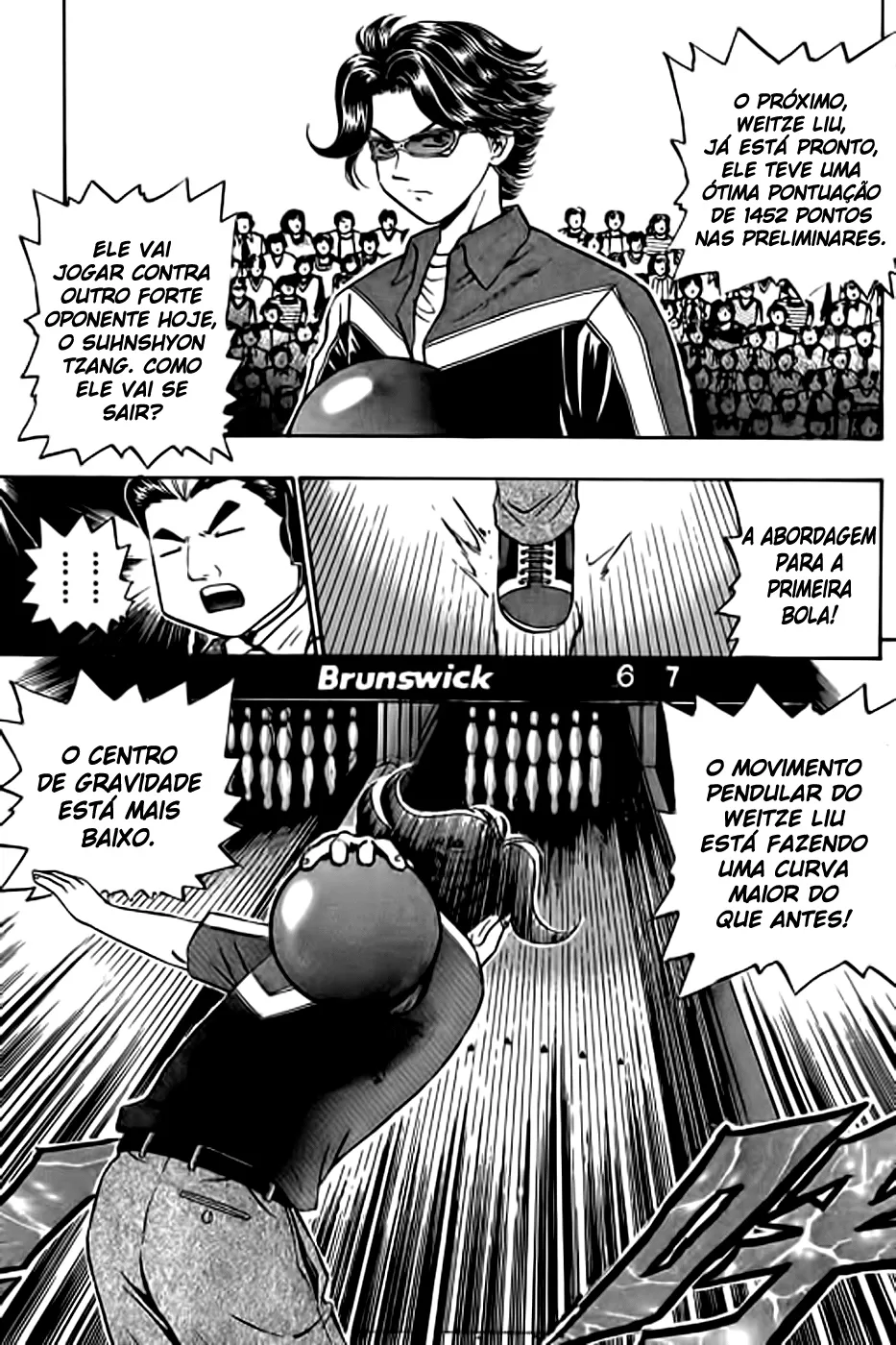 Página 13 do Capítulo 84