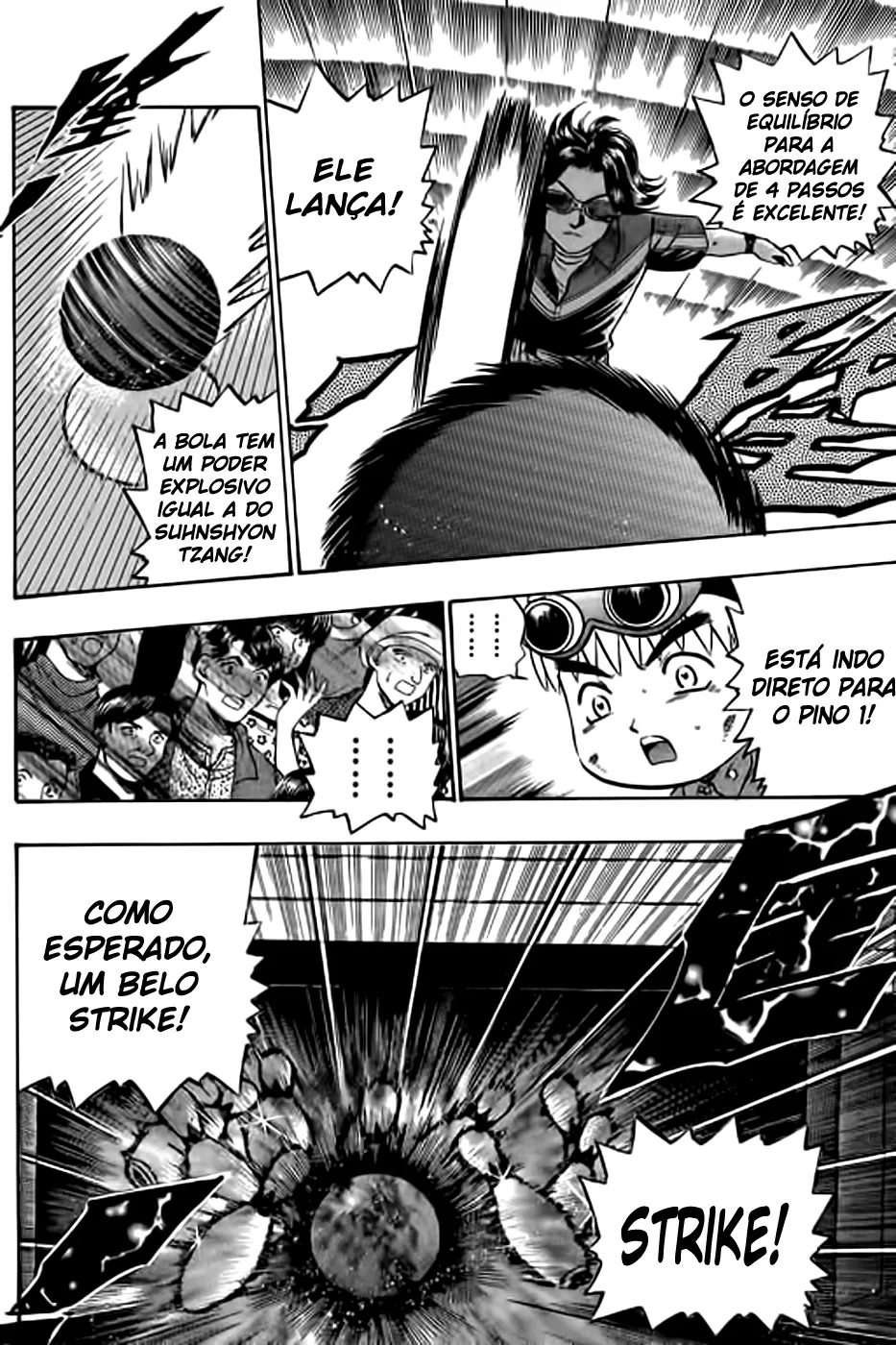 Página 14 do Capítulo 84