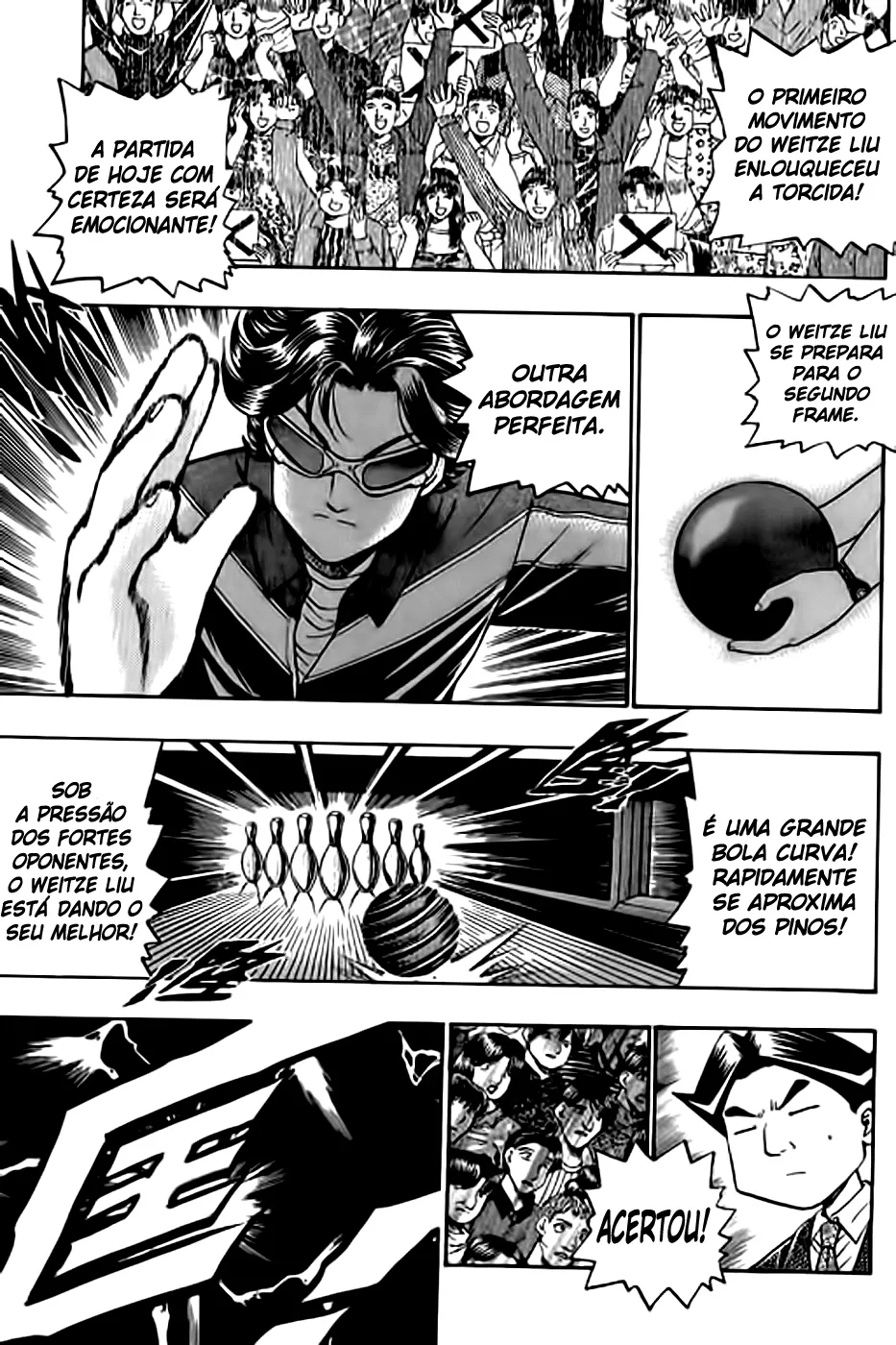 Página 15 do Capítulo 84