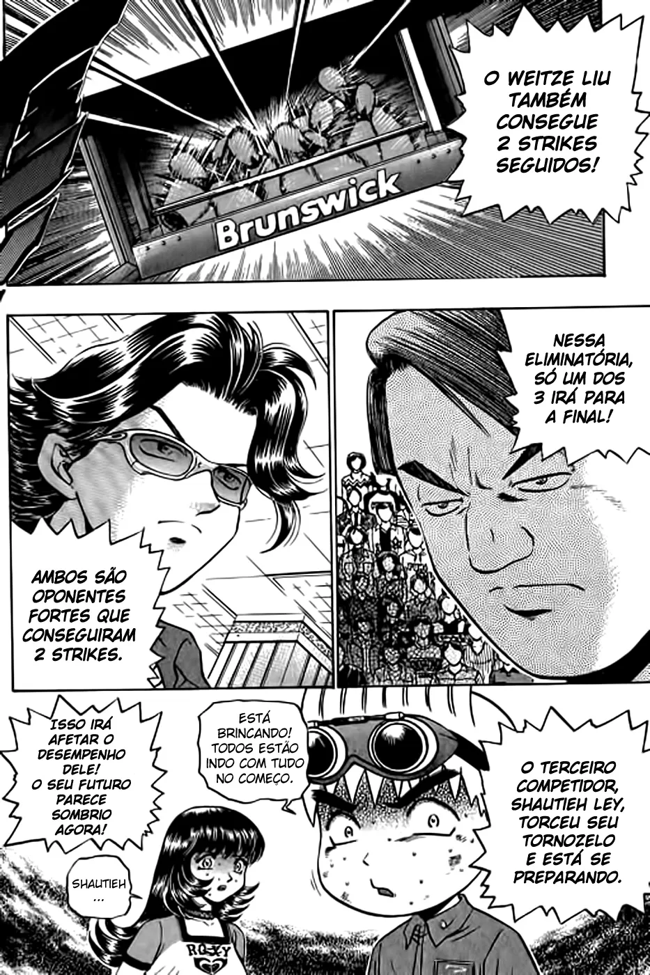 Página 16 do Capítulo 84