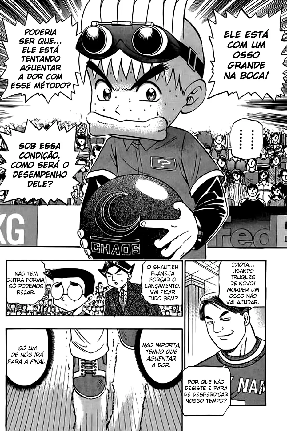 Página 5 do Capítulo 85