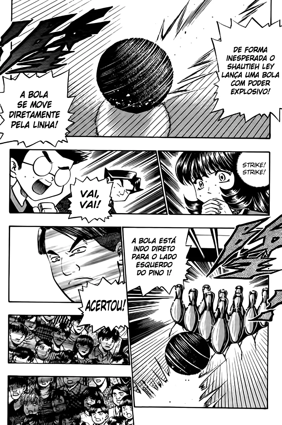 Página 8 do Capítulo 85