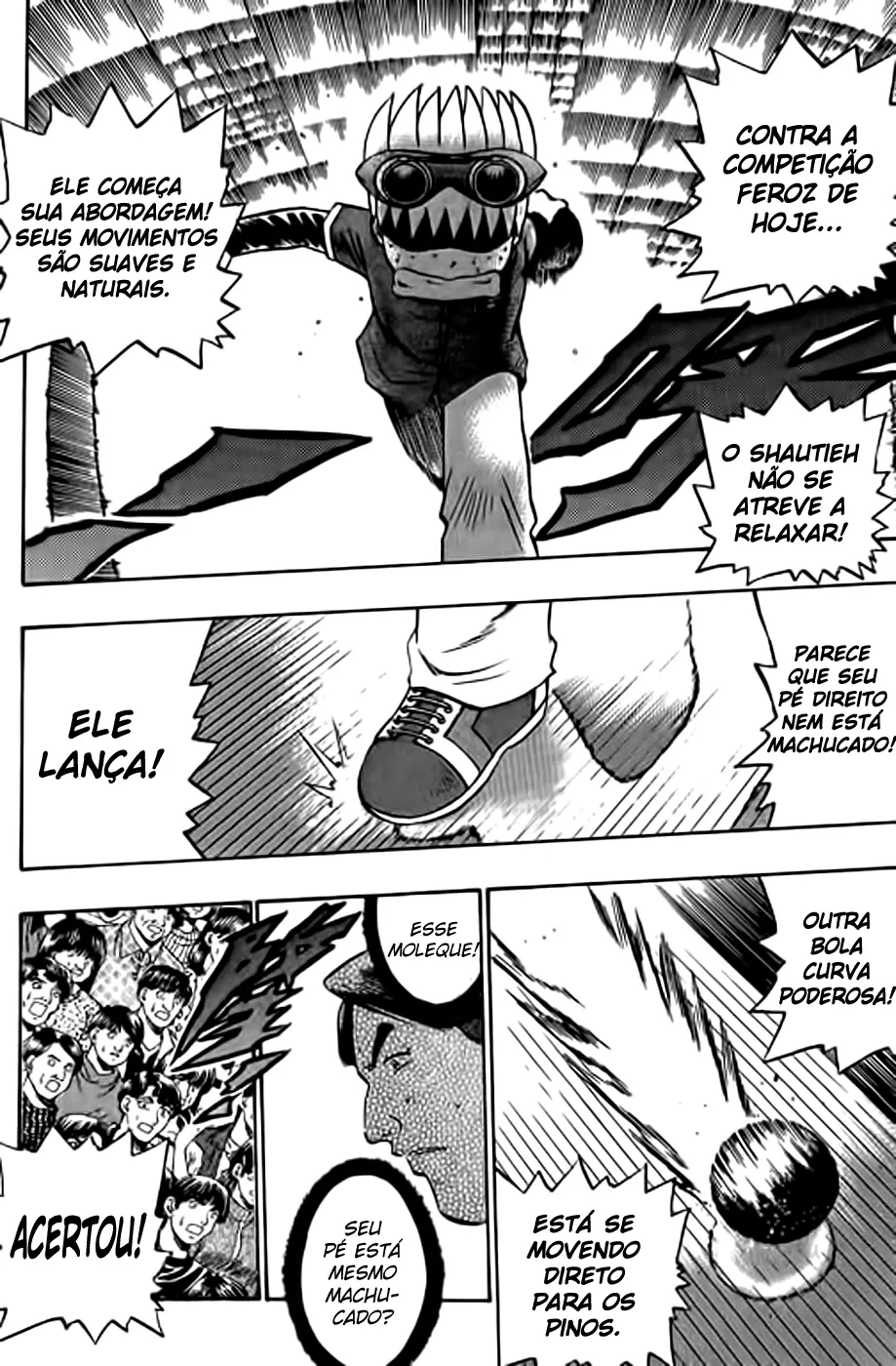 Página 10 do Capítulo 85