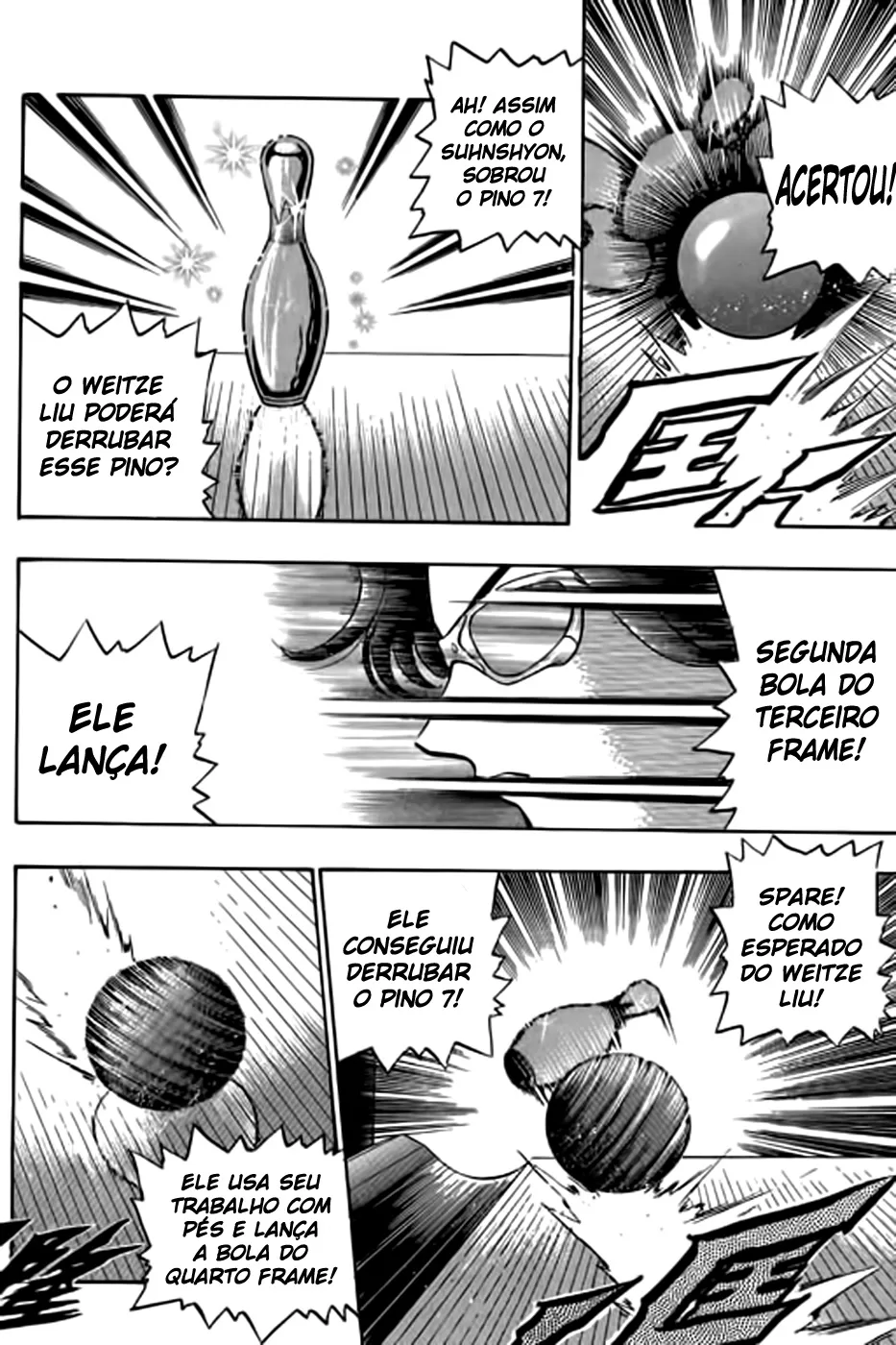 Página 5 do Capítulo 86