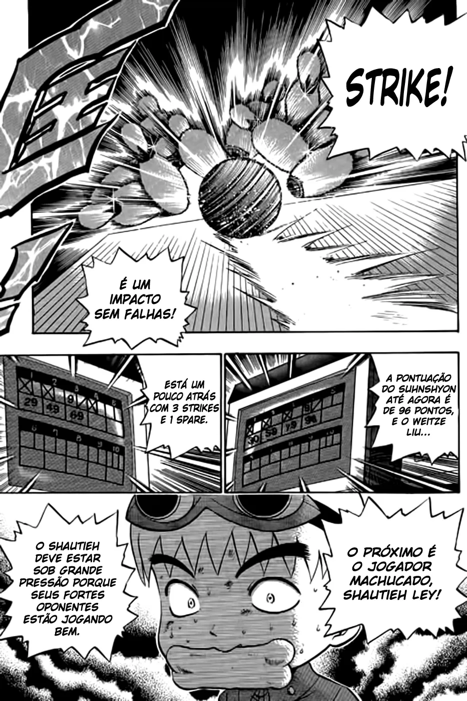 Página 6 do Capítulo 86