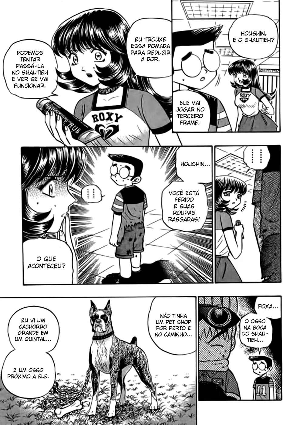 Página 8 do Capítulo 86