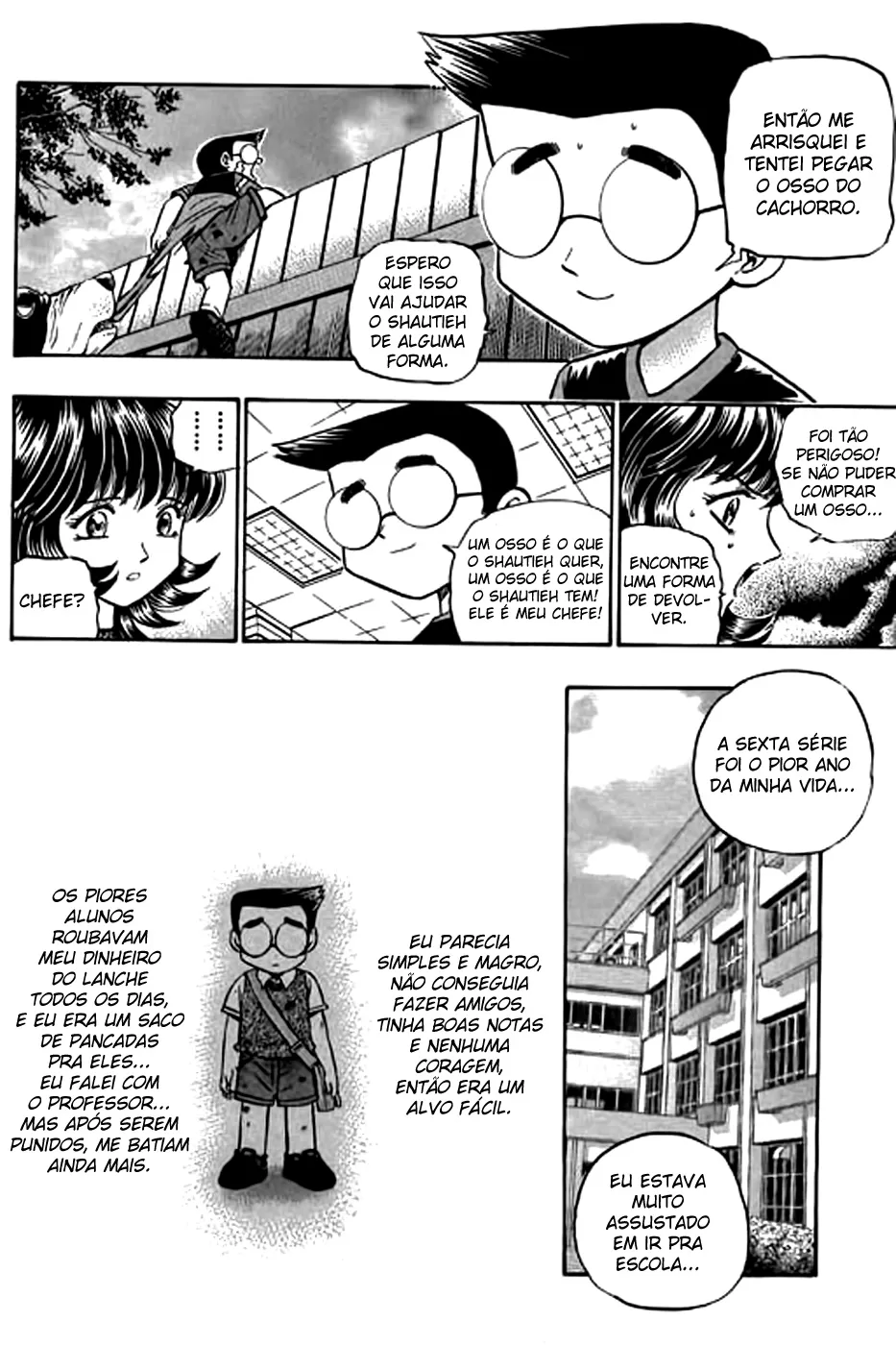 Página 9 do Capítulo 86