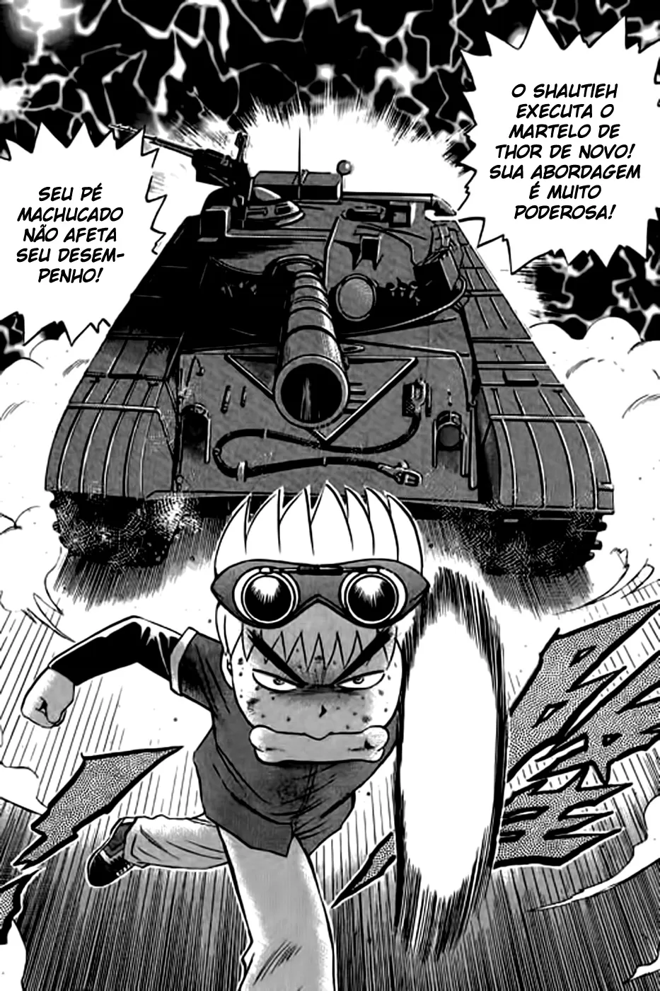 Página 17 do Capítulo 86