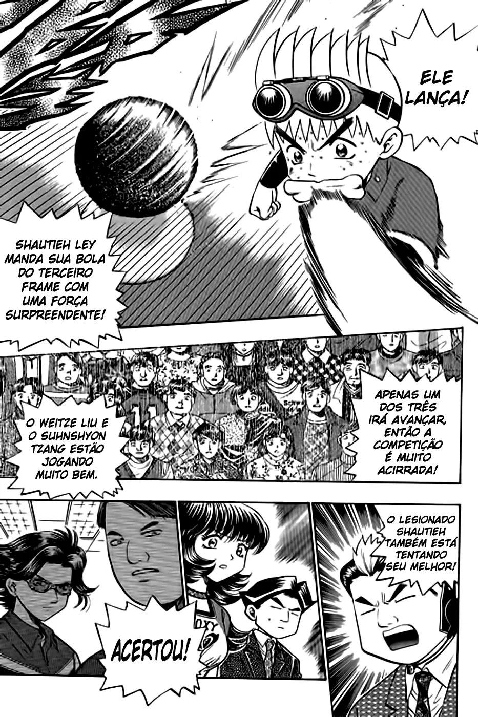 Página 18 do Capítulo 86