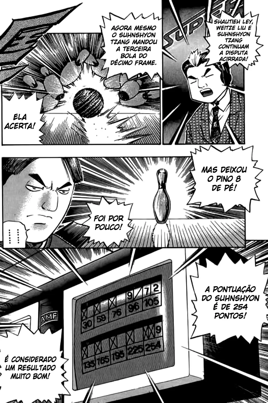 Página 12 do Capítulo 87
