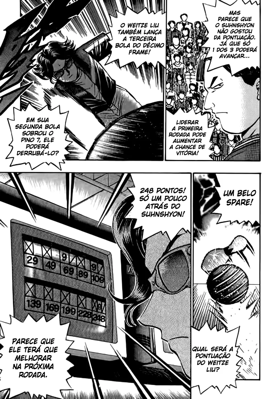Página 13 do Capítulo 87