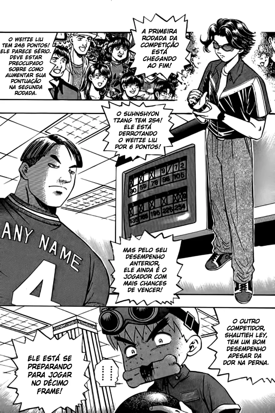 Página 2 do Capítulo 88