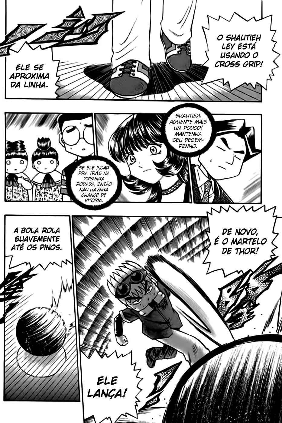 Página 3 do Capítulo 88