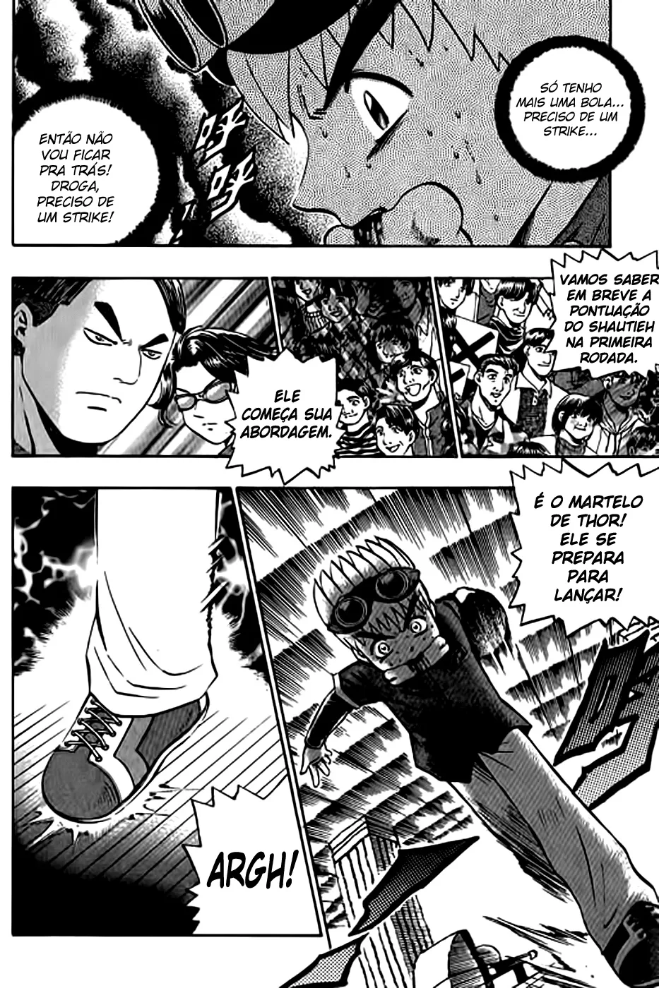 Página 5 do Capítulo 88