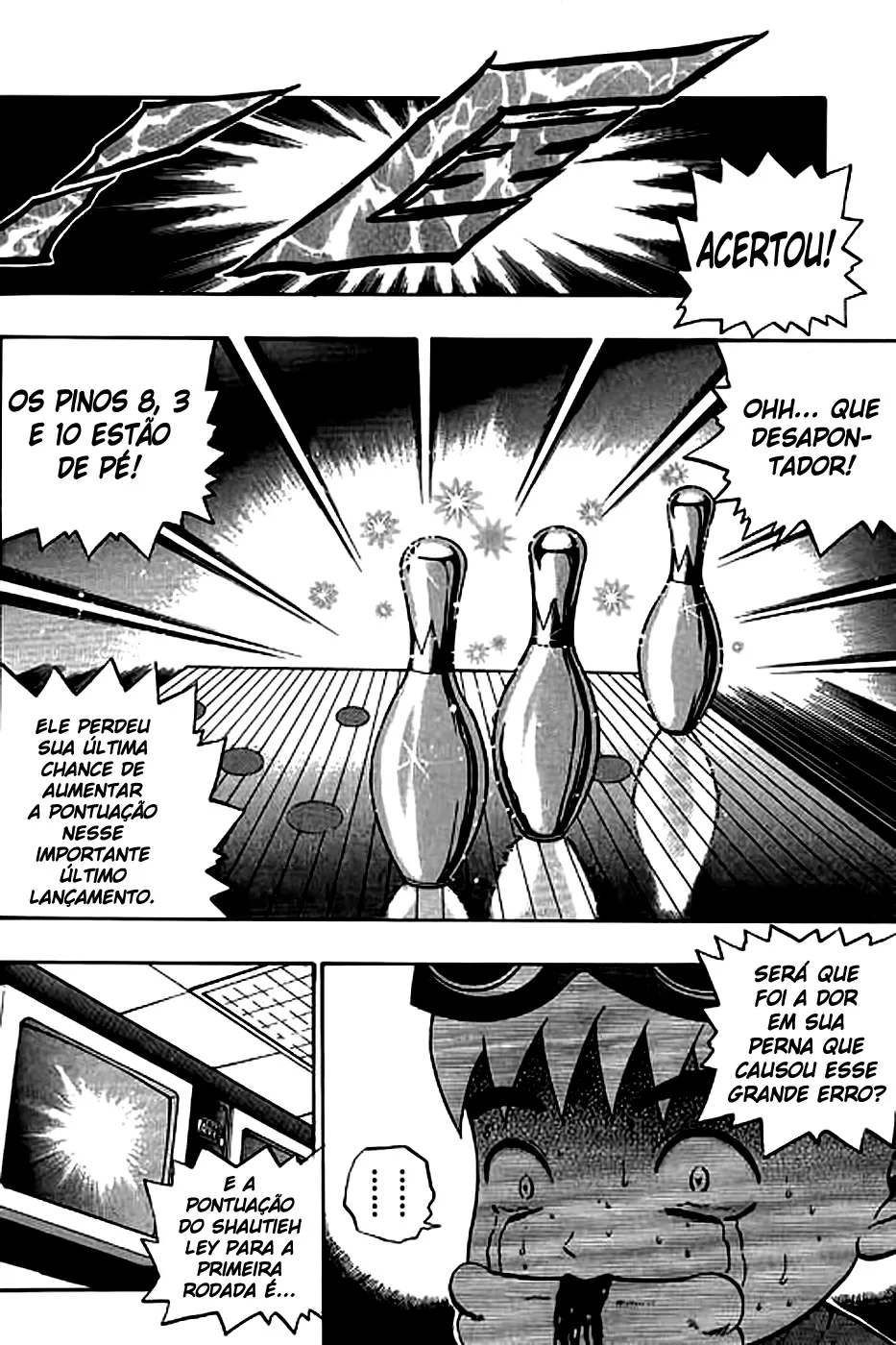 Página 7 do Capítulo 88