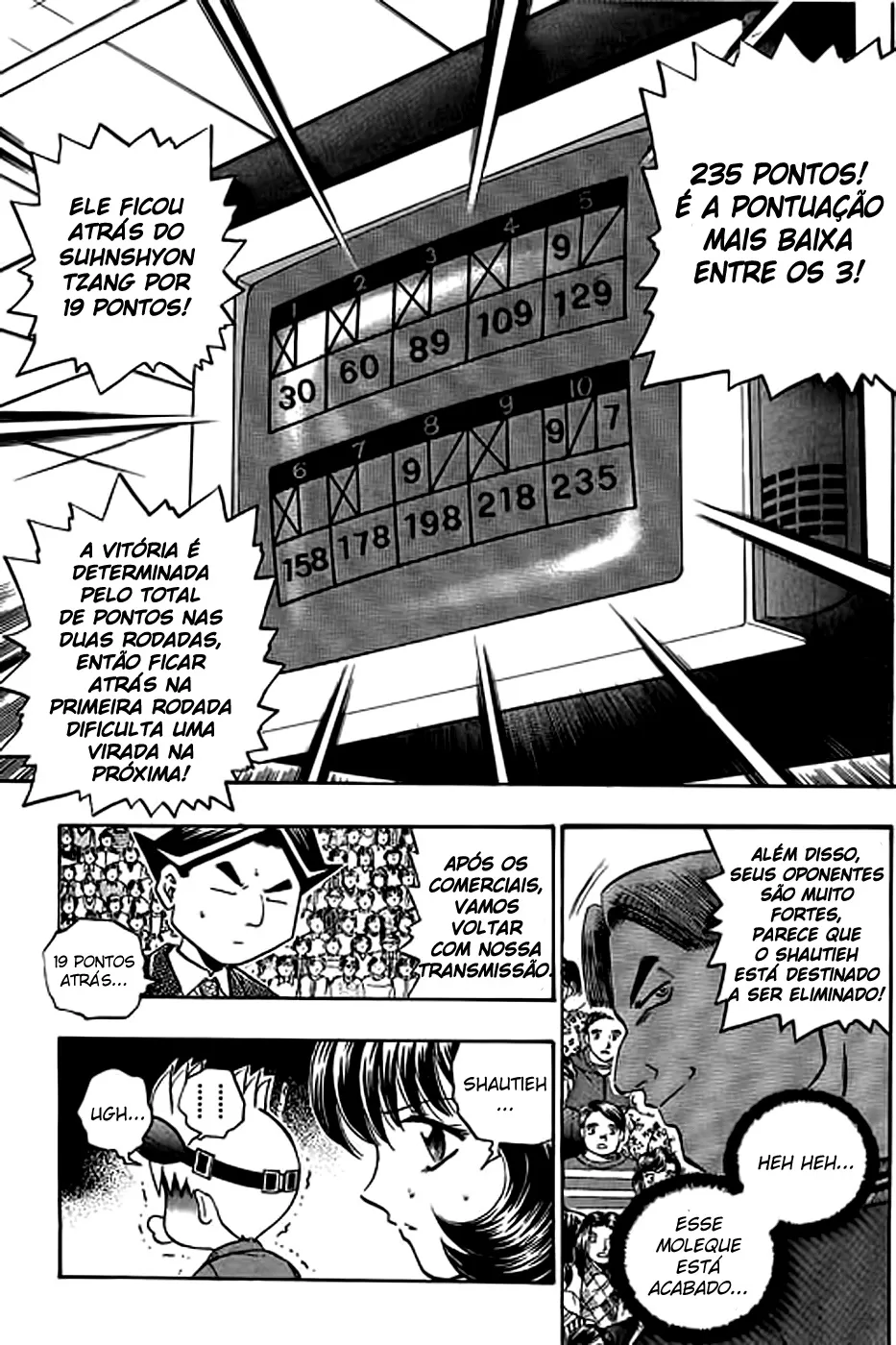 Página 8 do Capítulo 88