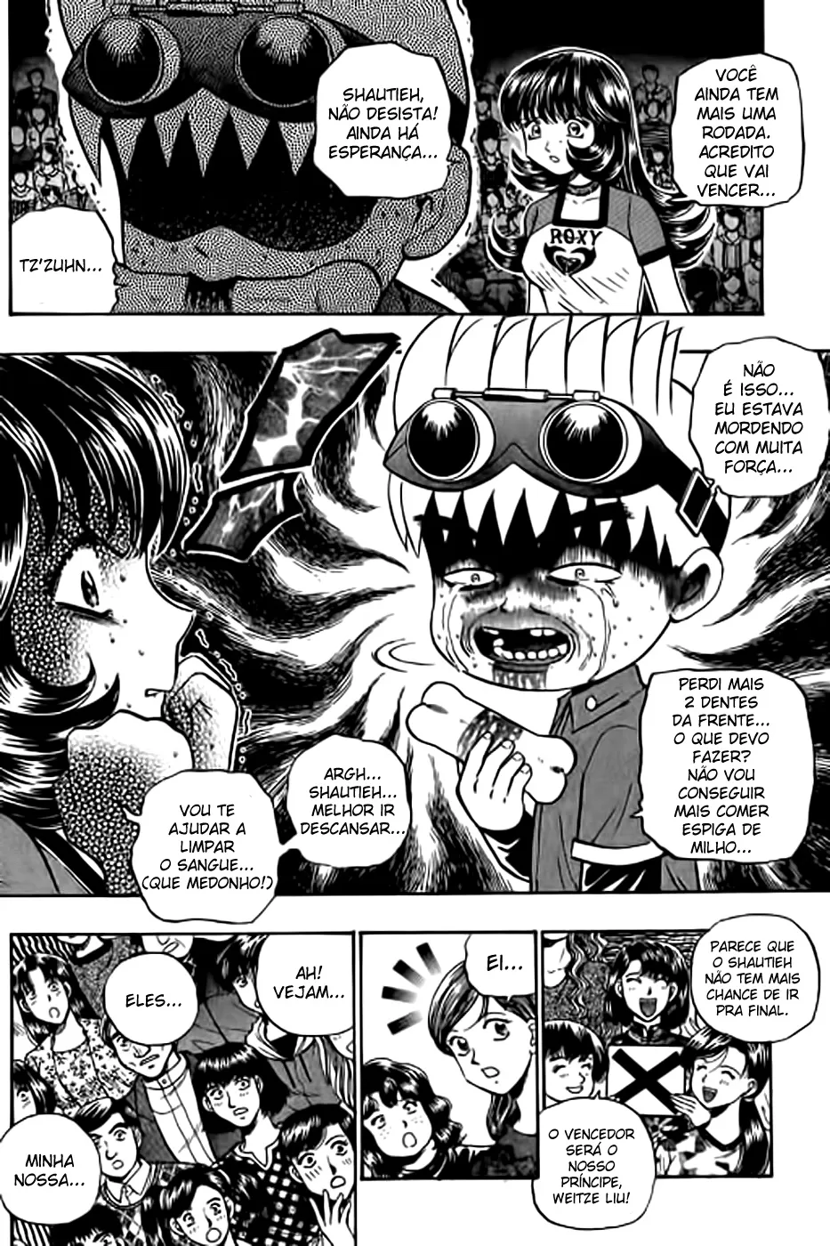 Página 9 do Capítulo 88