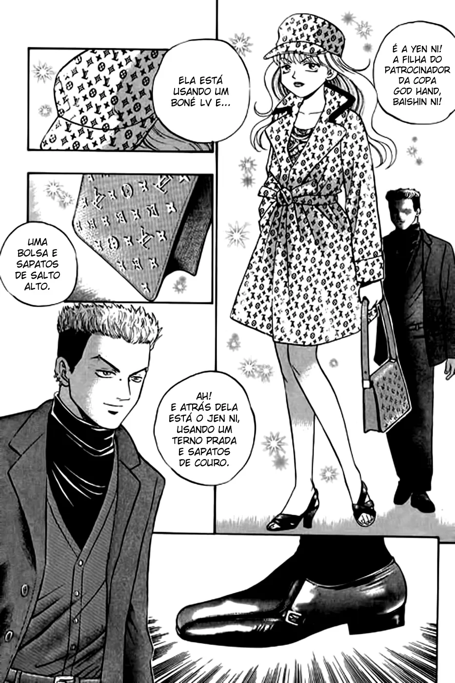Página 10 do Capítulo 88