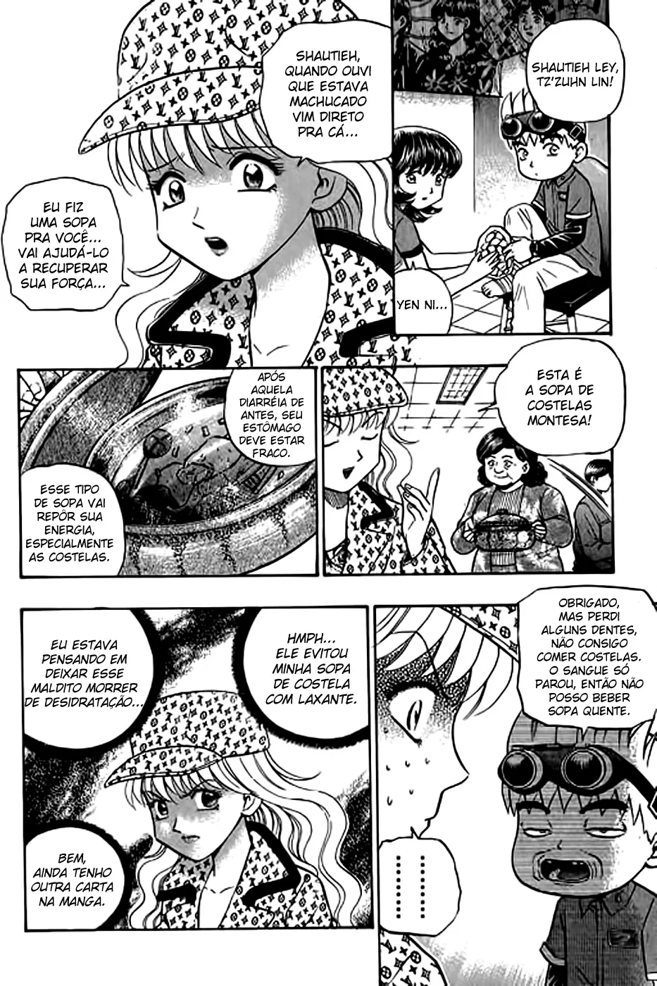 Página 13 do Capítulo 88