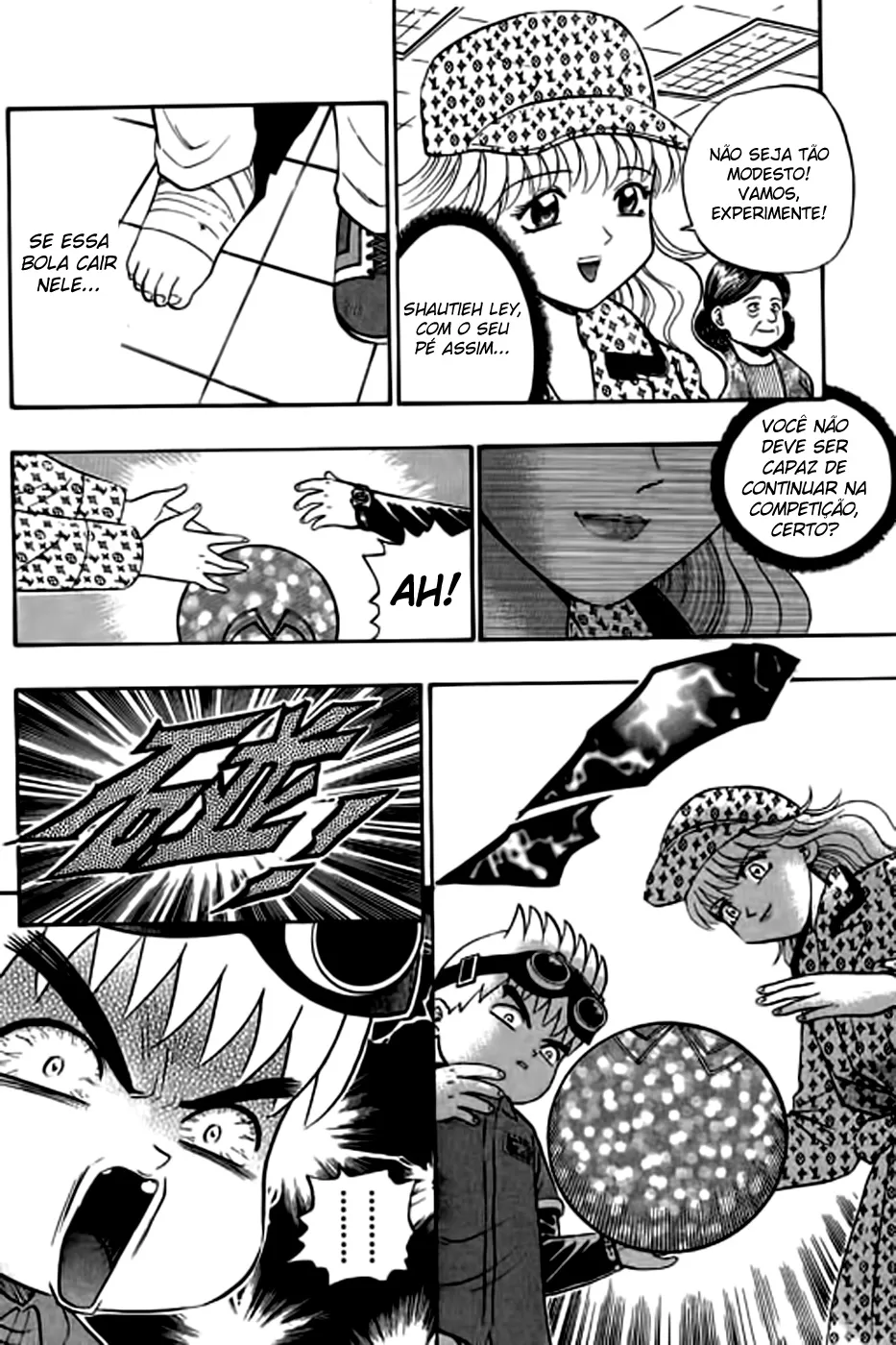 Página 15 do Capítulo 88