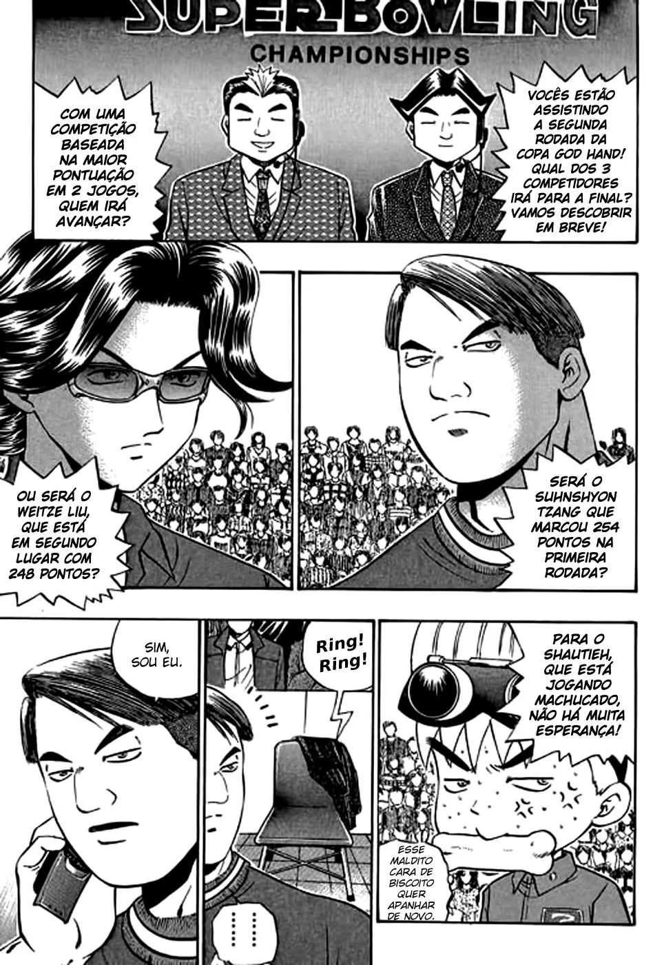 Página 4 do Capítulo 89