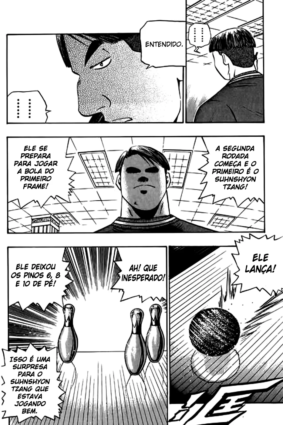 Página 5 do Capítulo 89