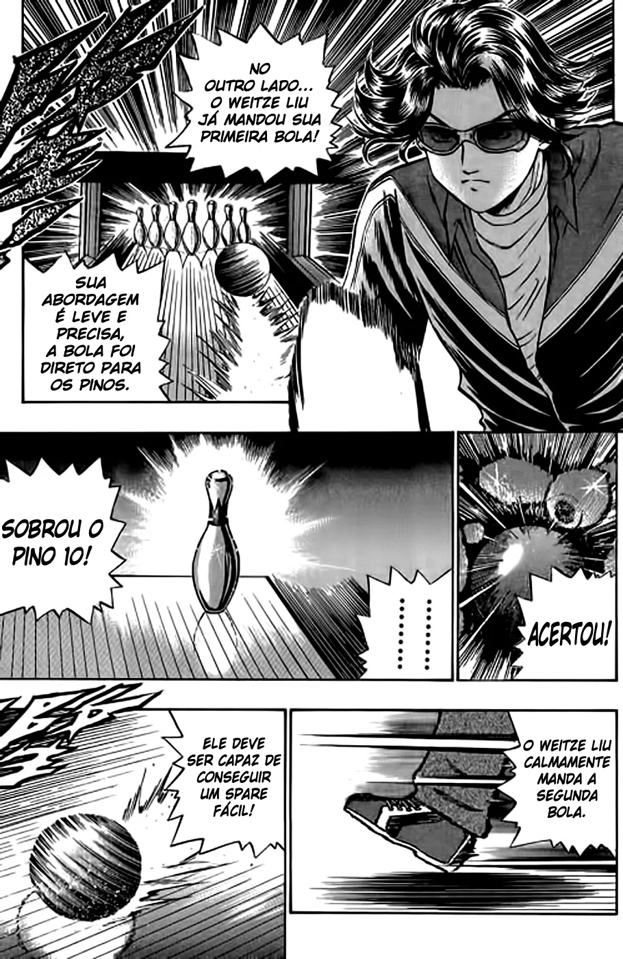 Página 8 do Capítulo 89