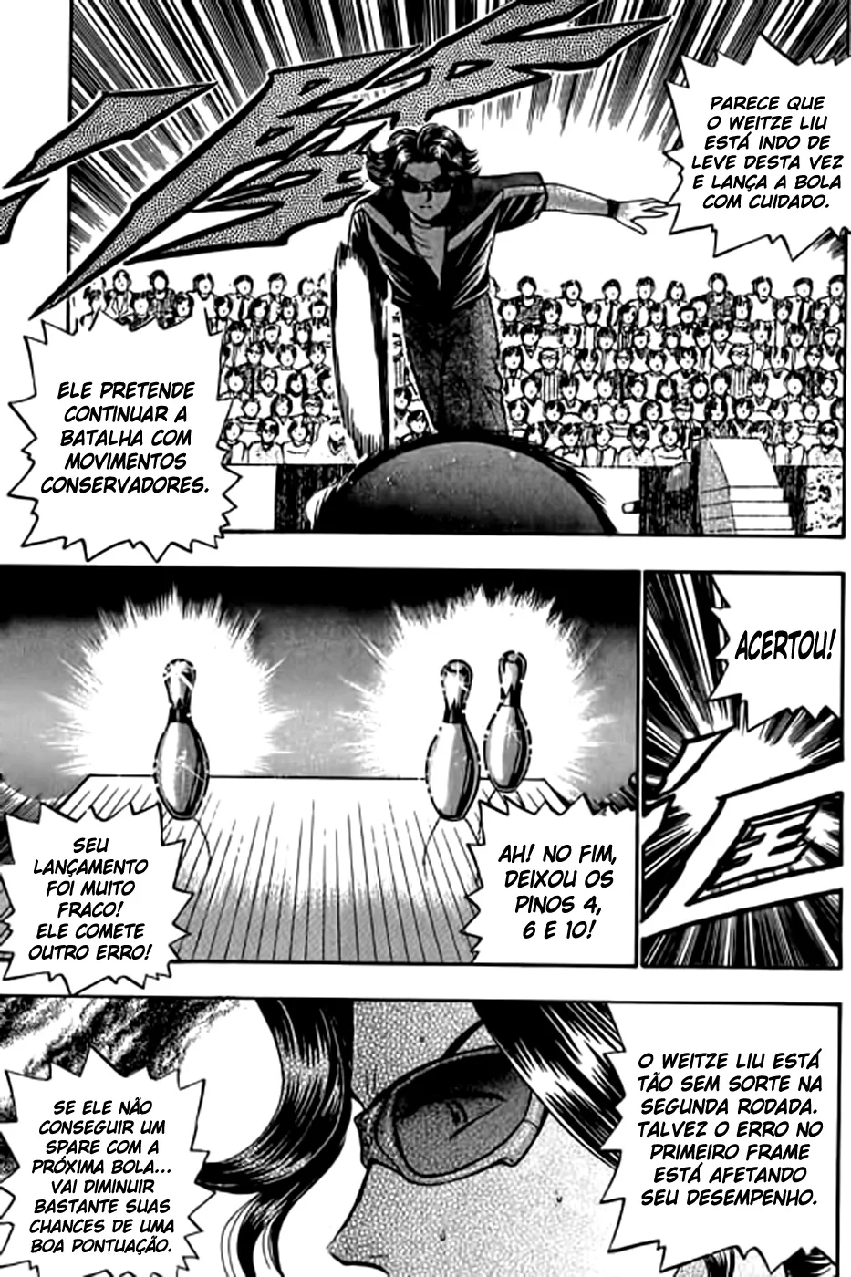 Página 10 do Capítulo 89