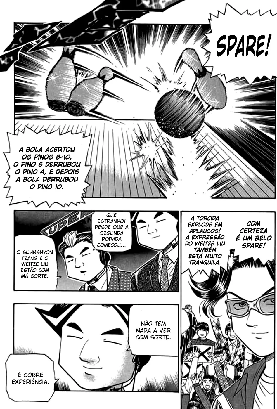 Página 12 do Capítulo 89