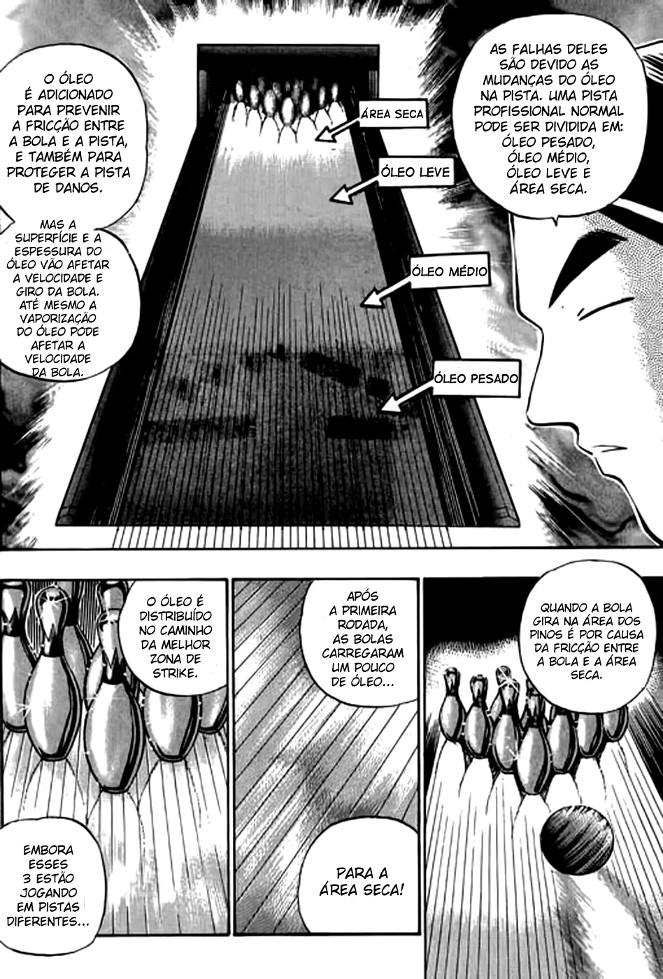 Página 13 do Capítulo 89