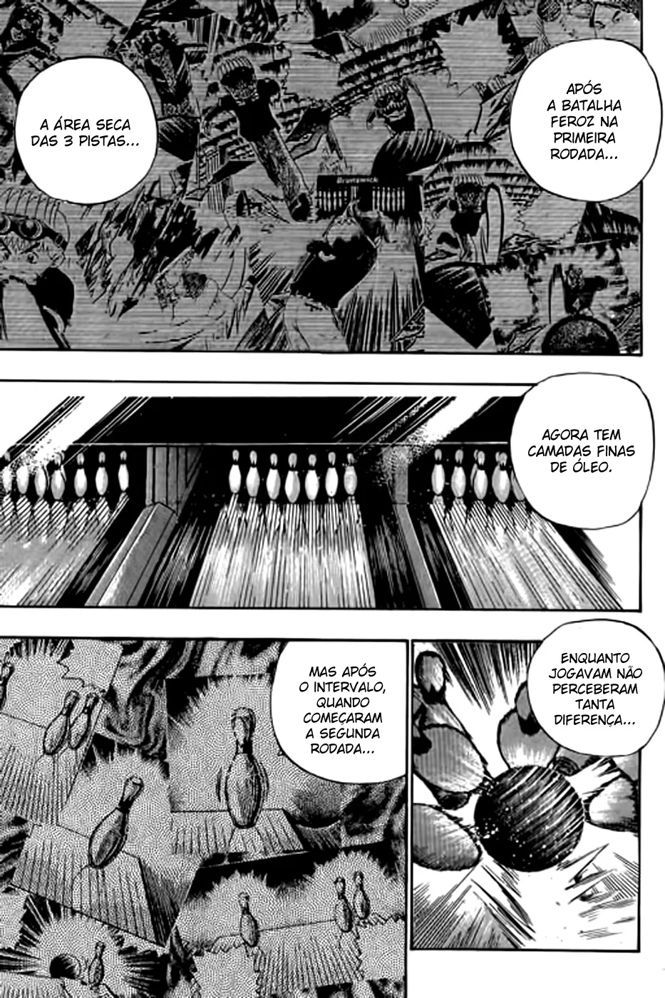 Página 14 do Capítulo 89