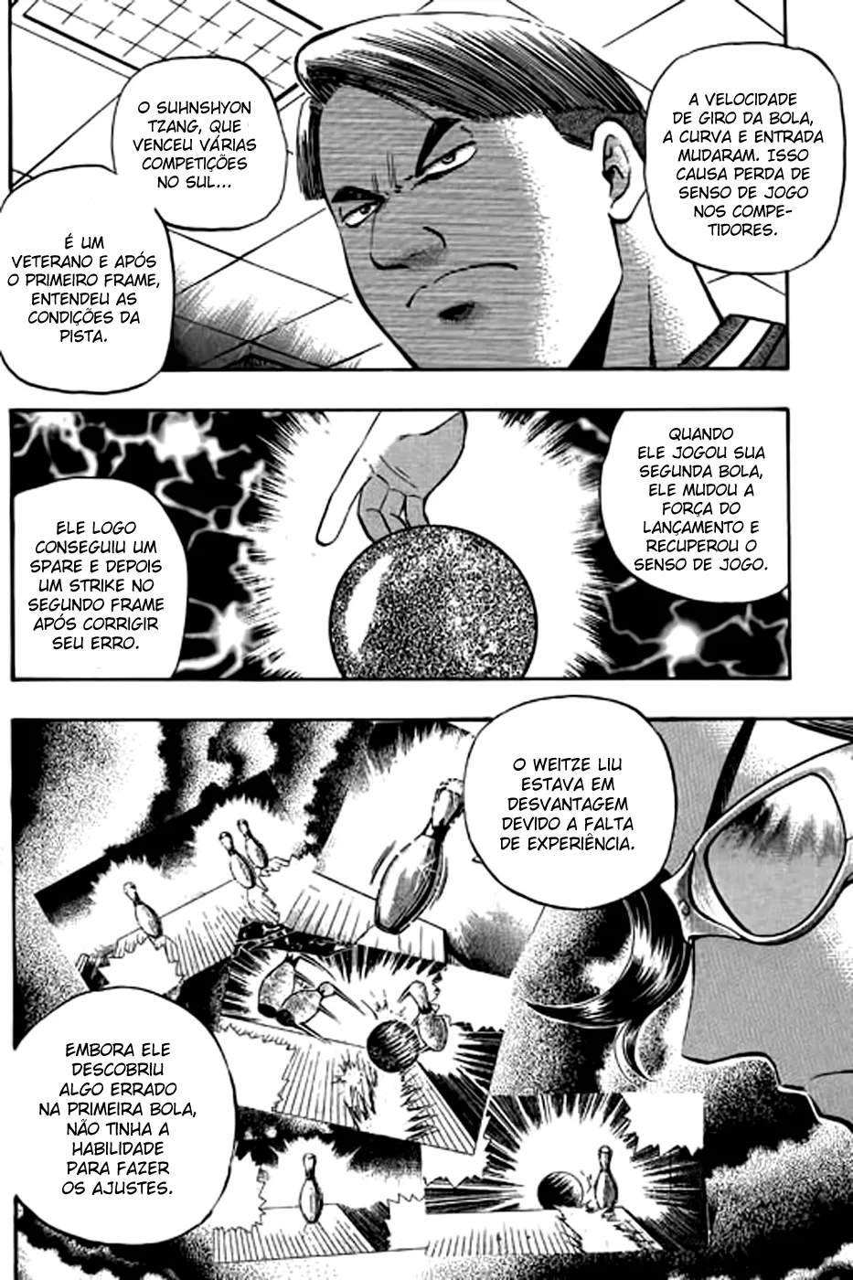 Página 15 do Capítulo 89