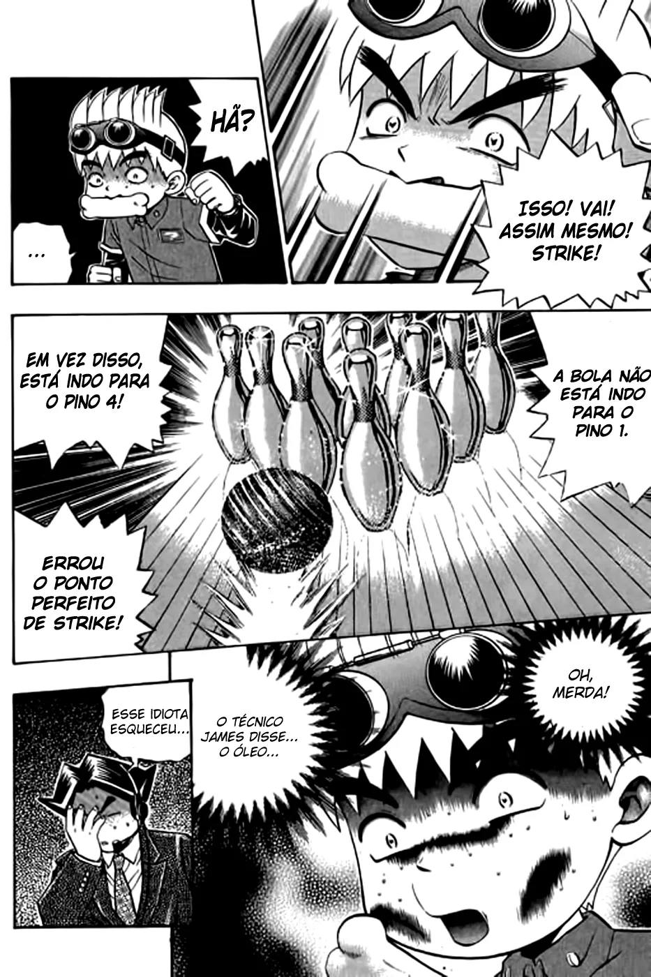 Página 19 do Capítulo 89