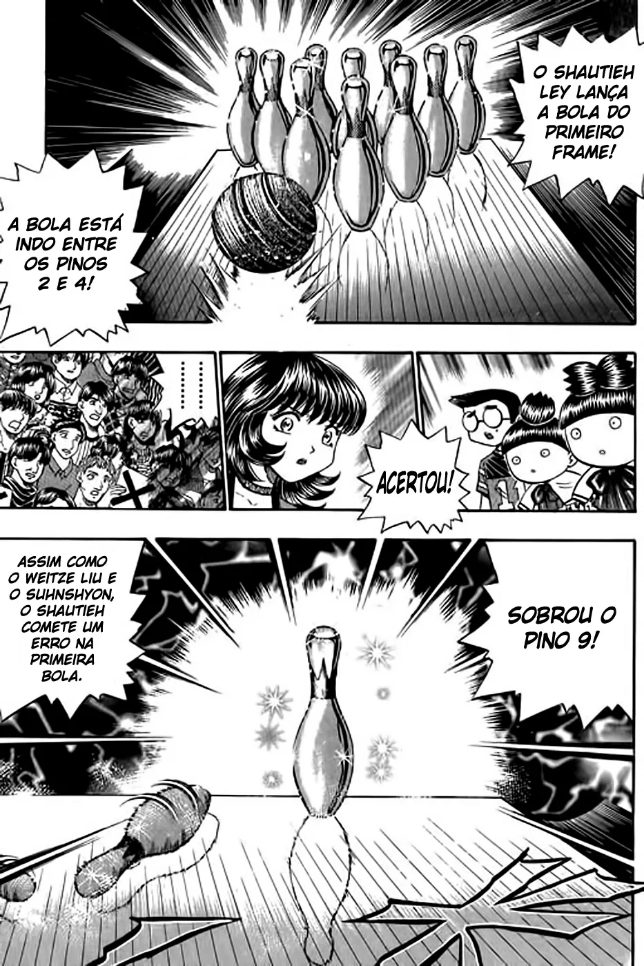 Página 20 do Capítulo 89