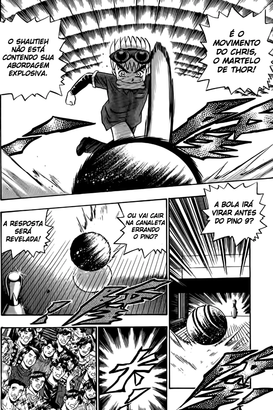 Página 4 do Capítulo 90