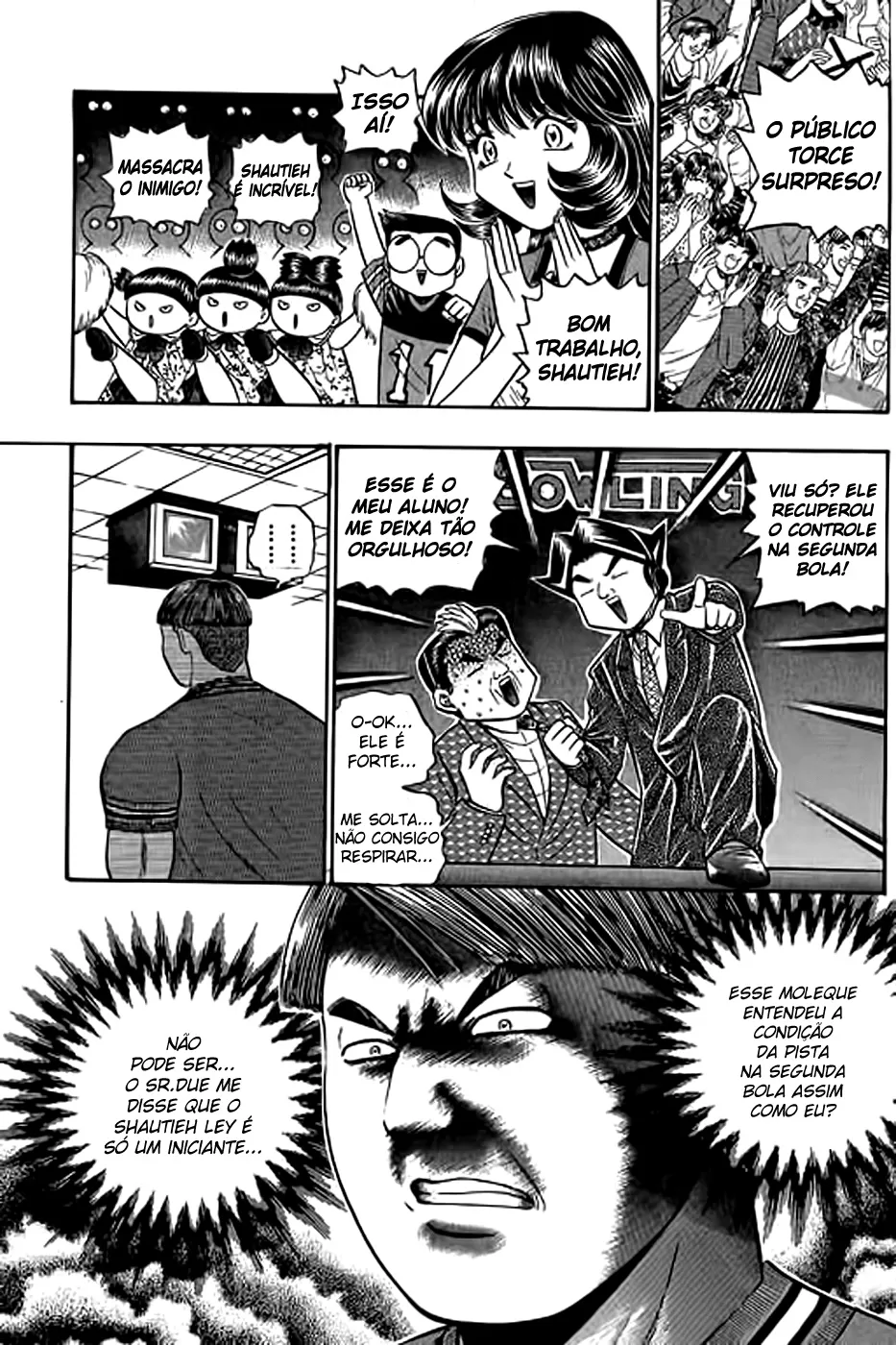 Página 7 do Capítulo 90