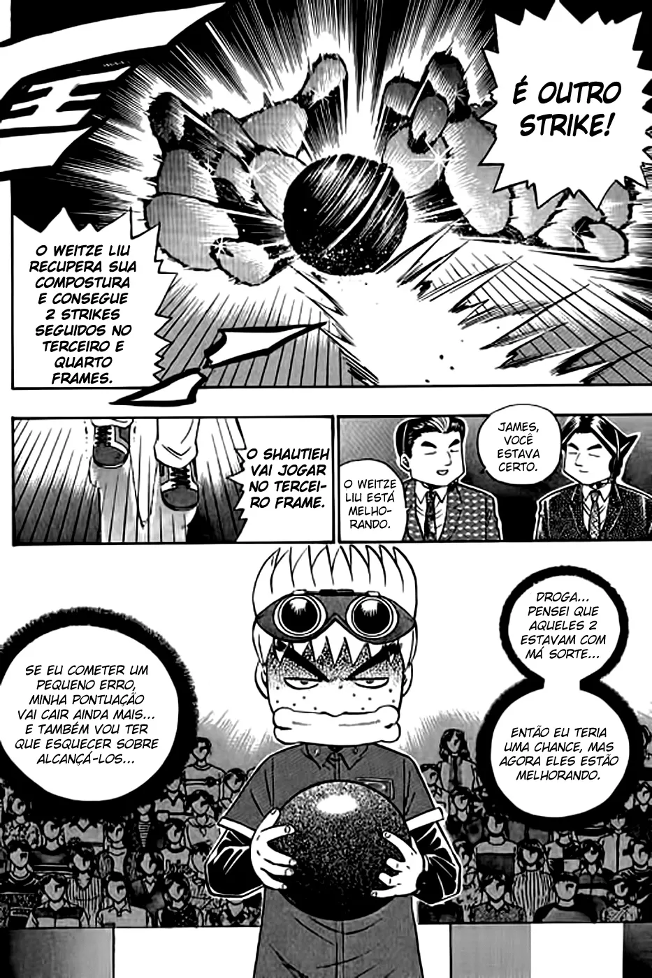Página 12 do Capítulo 90