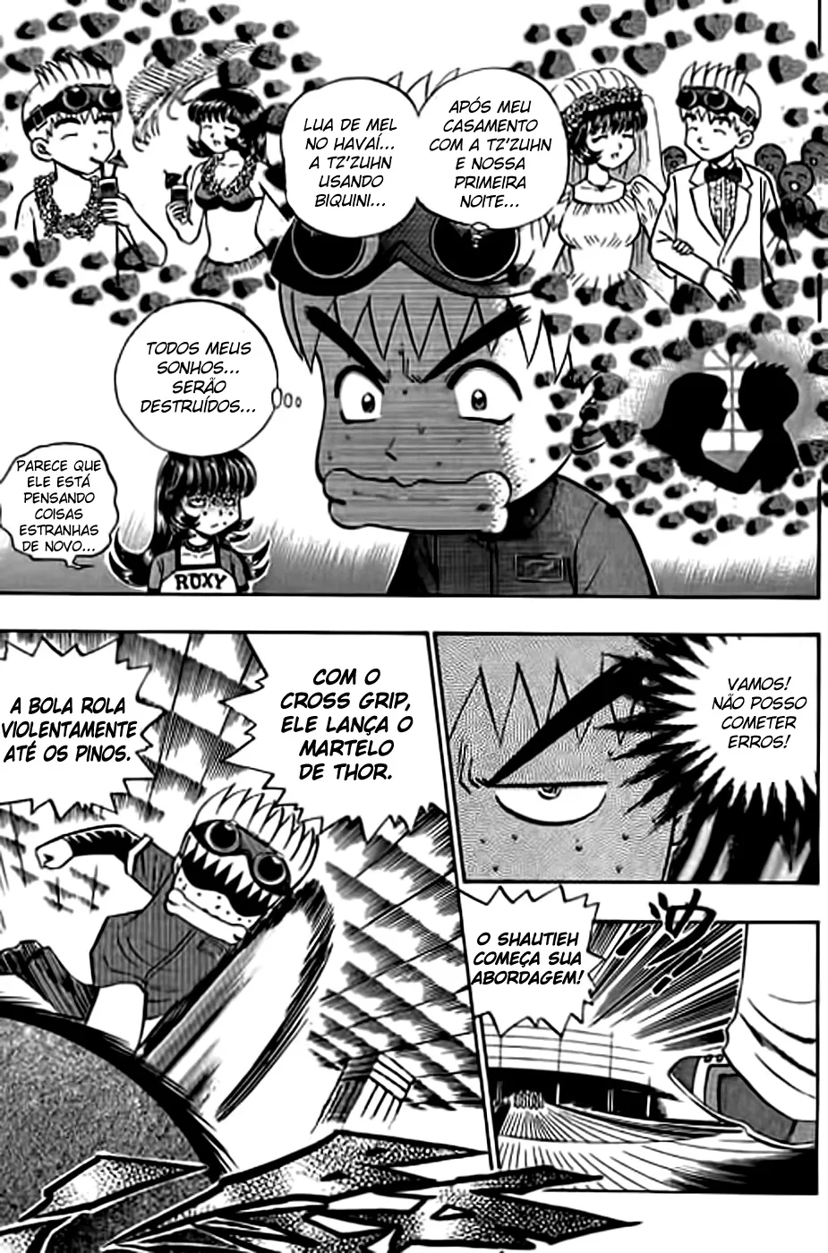 Página 13 do Capítulo 90